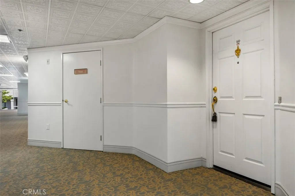 Photo #13: OC25180238 Listing: Photo #13