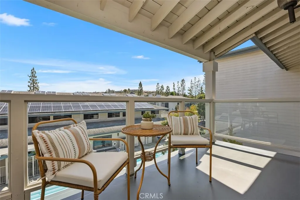 https://cdn.realtyfeed.com/cdn/127/306515791/e9d50ae79137f918eba650a2cdb2714a.webp