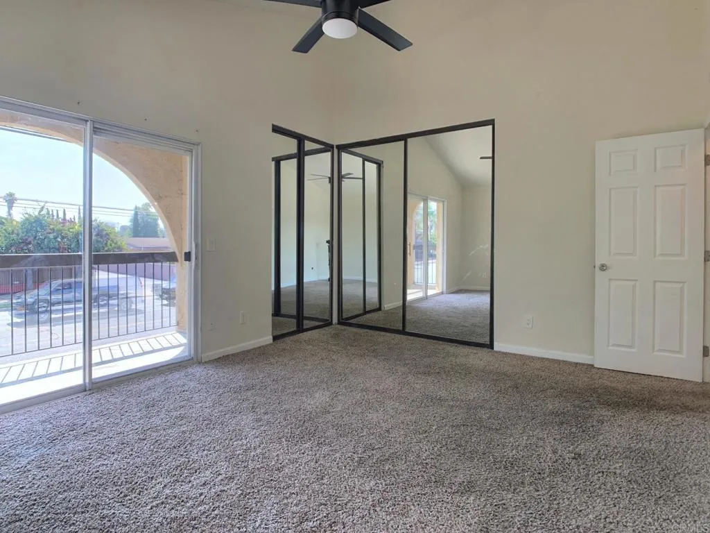 Photo #21: PTP2506095 Listing: Photo #21