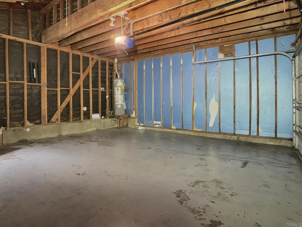 Photo #20: PTP2506095 Listing: Photo #20