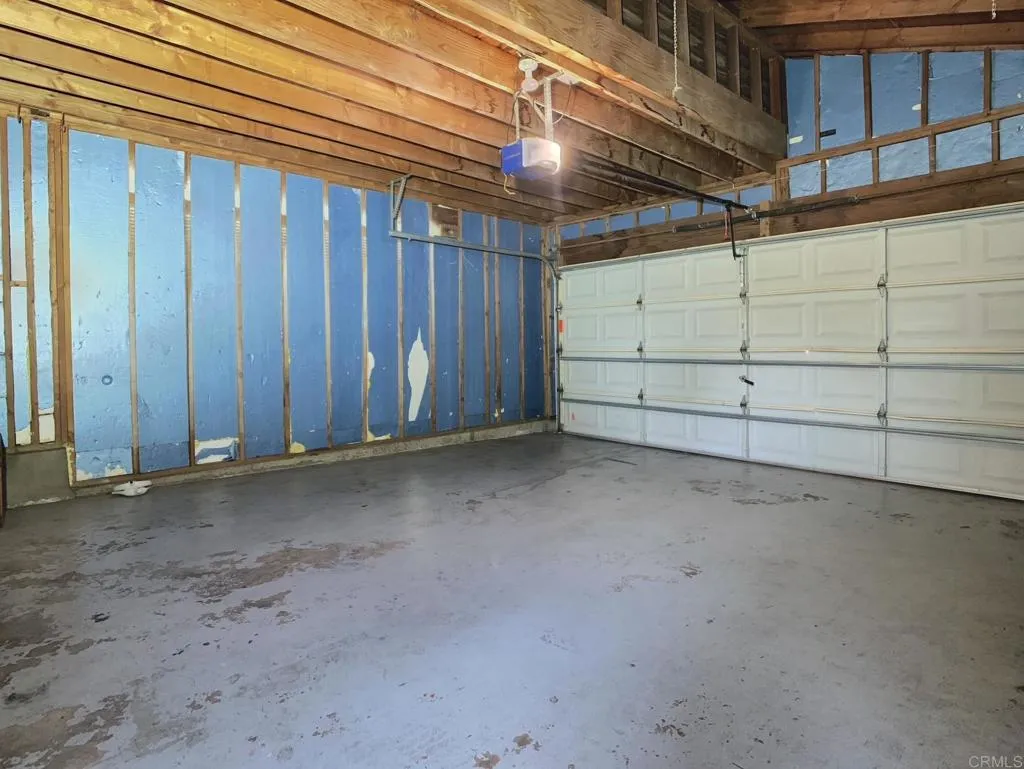 Photo #11: PTP2506095 Listing: Photo #11