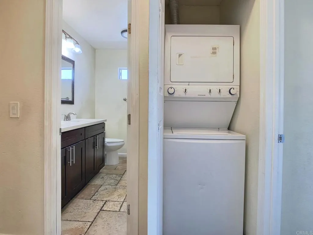 Photo #22: PTP2506095 Listing: Photo #22