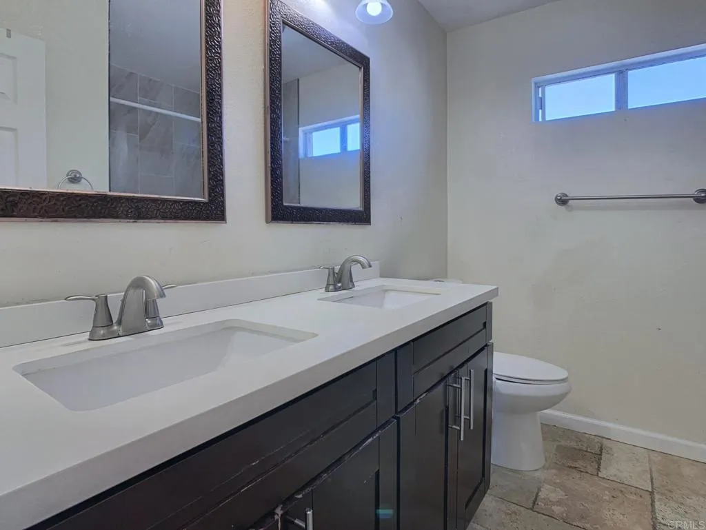 Photo #13: PTP2506095 Listing: Photo #13