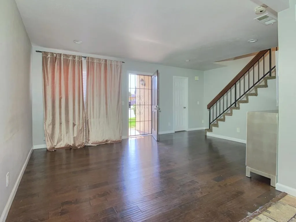 Photo #3: PTP2506095 Listing 
