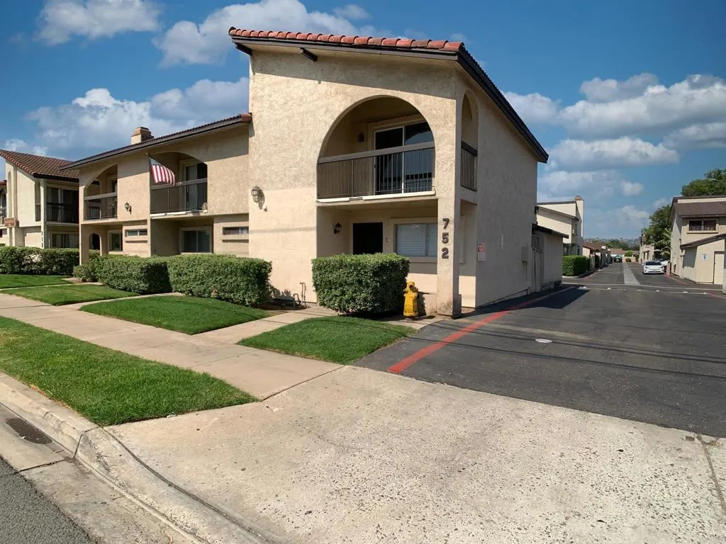 Photo #18: PTP2506095 Listing: Photo #18