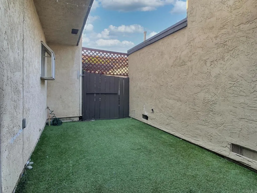 Photo #10: PTP2506095 Listing: Photo #10
