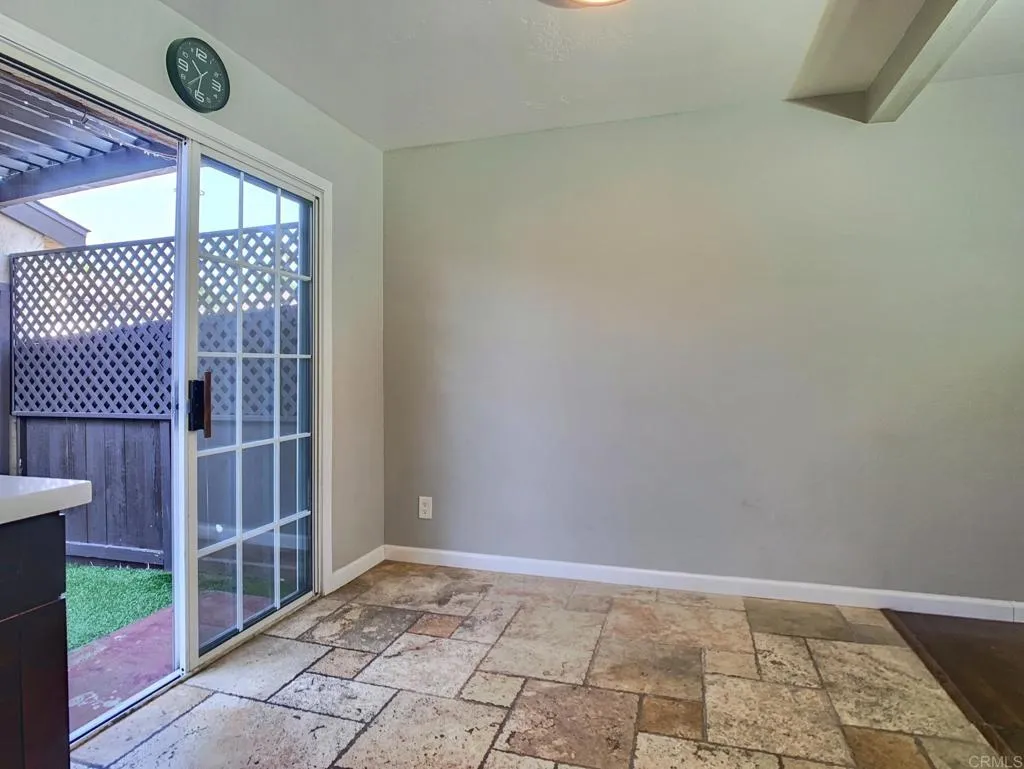 Photo #23: PTP2506095 Listing: Photo #23