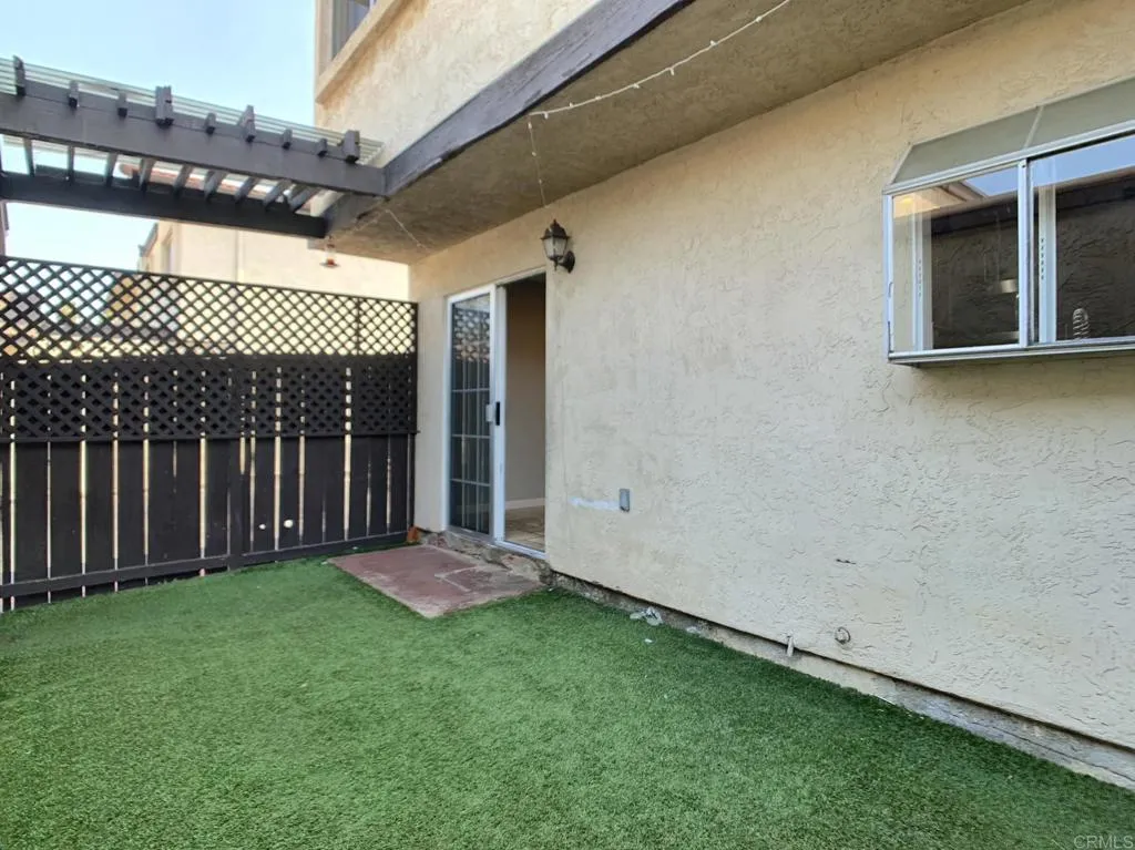 Photo #24: PTP2506095 Listing: Photo #24