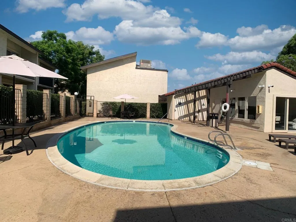 Photo #17: PTP2506095 Listing: Photo #17