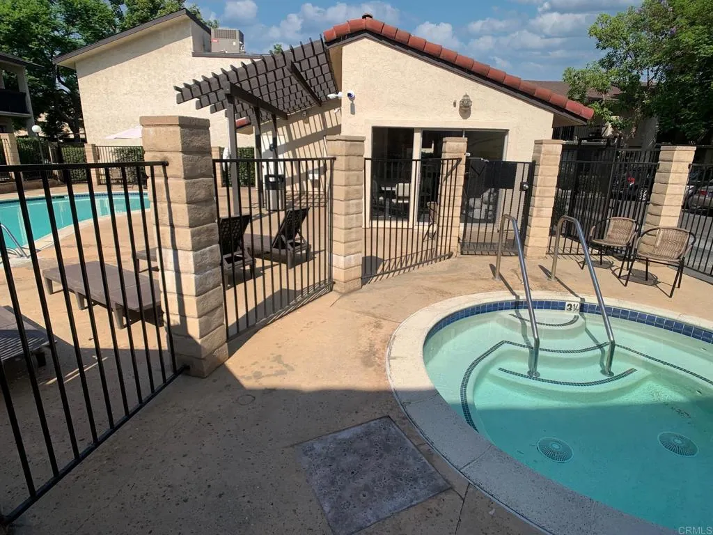 Photo #16: PTP2506095 Listing: Photo #16