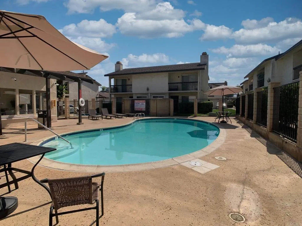 Photo #6: PTP2506095 Listing 