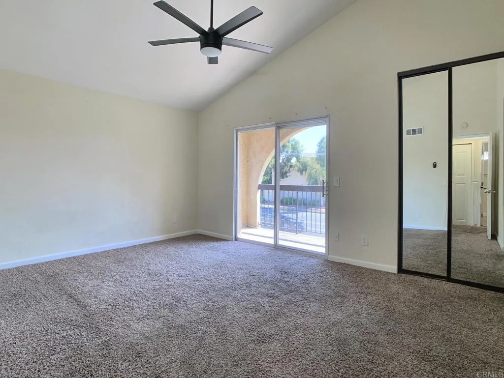 Photo #15: PTP2506095 Listing: Photo #15