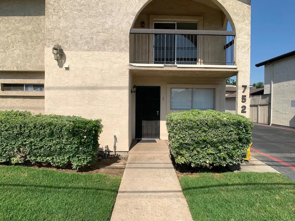 Photo #2: PTP2506095 Listing 