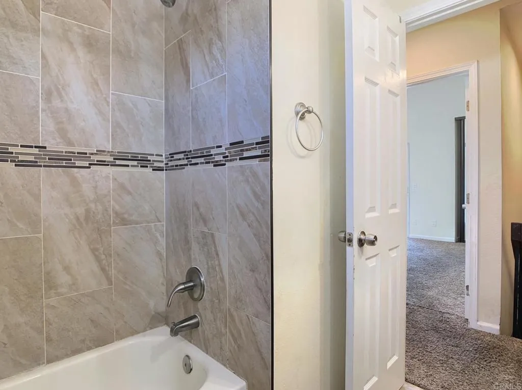 Photo #14: PTP2506095 Listing: Photo #14