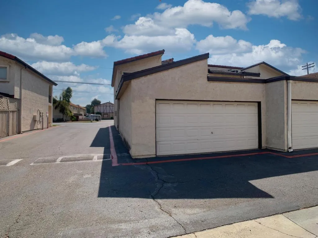 Photo #7: PTP2506095 Listing: Photo #7