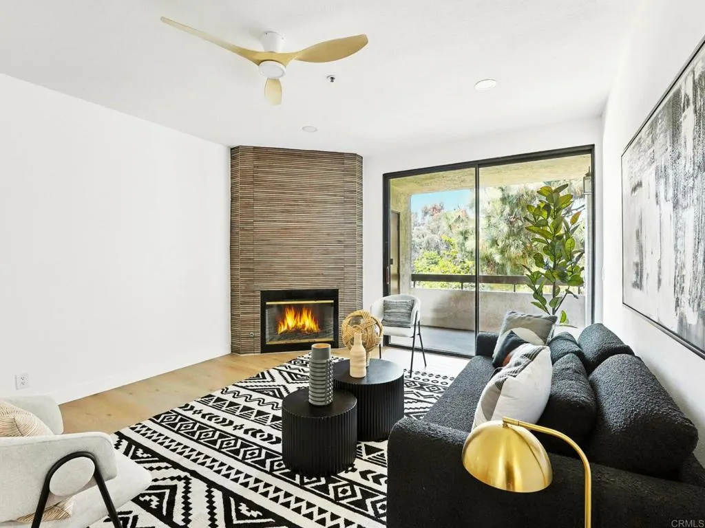 Photo #5: PTP2506096 Listing 