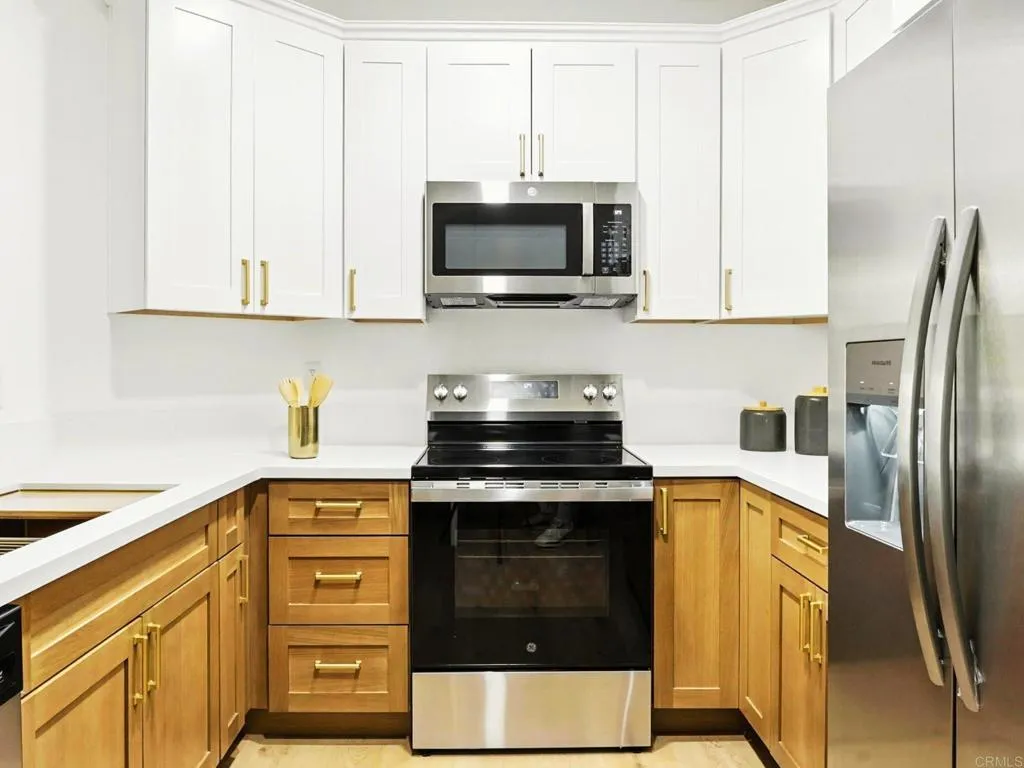 Photo #7: PTP2506096 Listing: Photo #7
