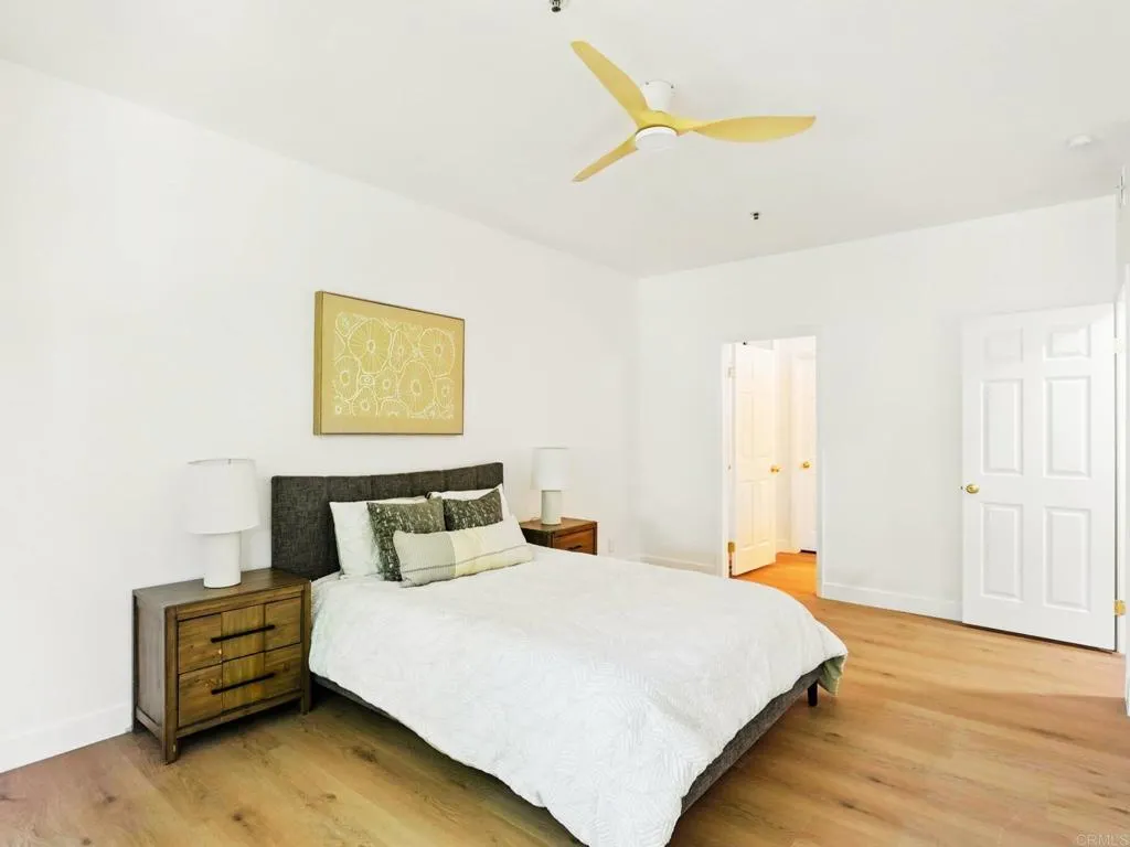 Photo #9: PTP2506096 Listing: Photo #9