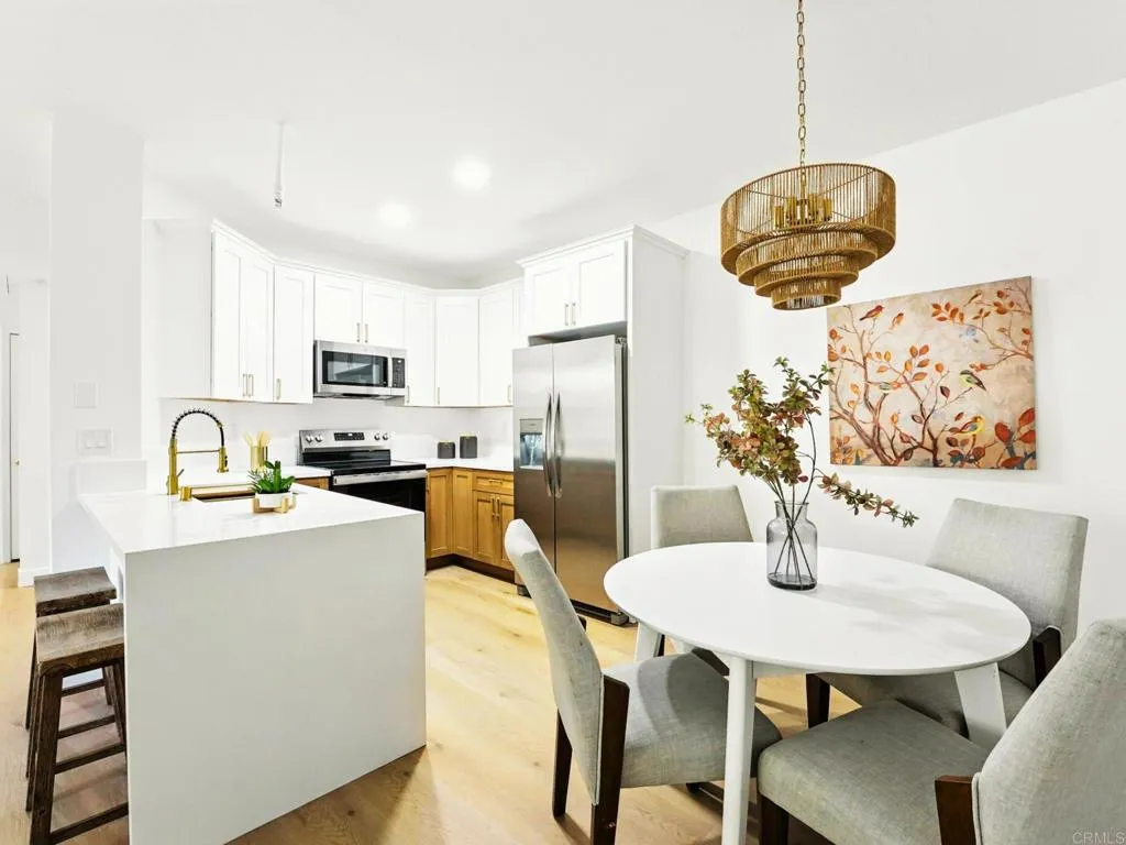 Photo #2: PTP2506096 Listing 