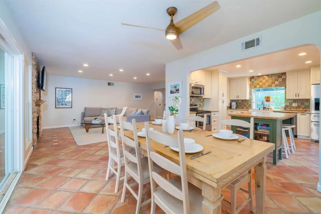Photo #6: NDP2507903 Listing 