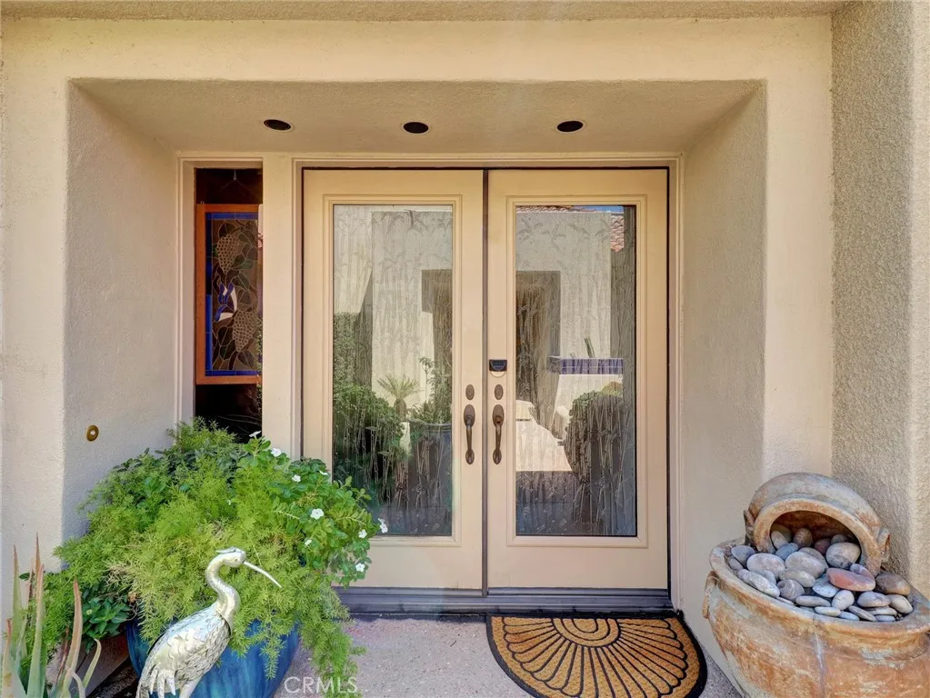 208 Kavenish Drive South, Rancho Mirage, CA 92270 - Photo 3 of 49, Rancho Mirage, CA