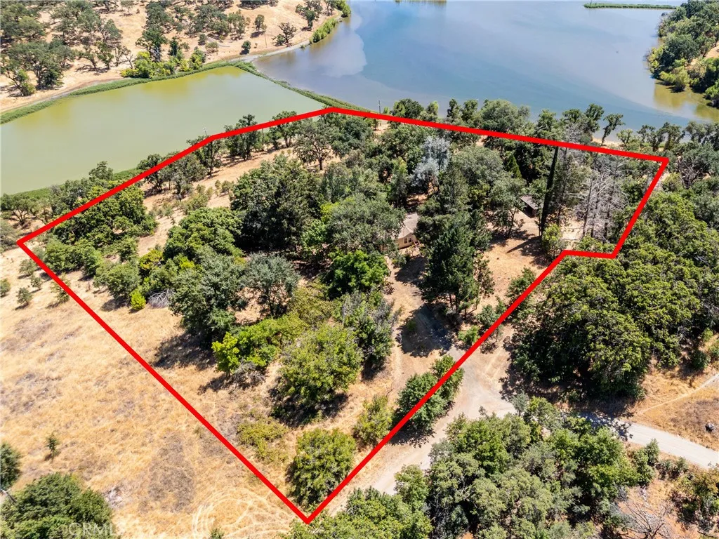 1409 W State Highway 20, Upper Lake, CA 95485