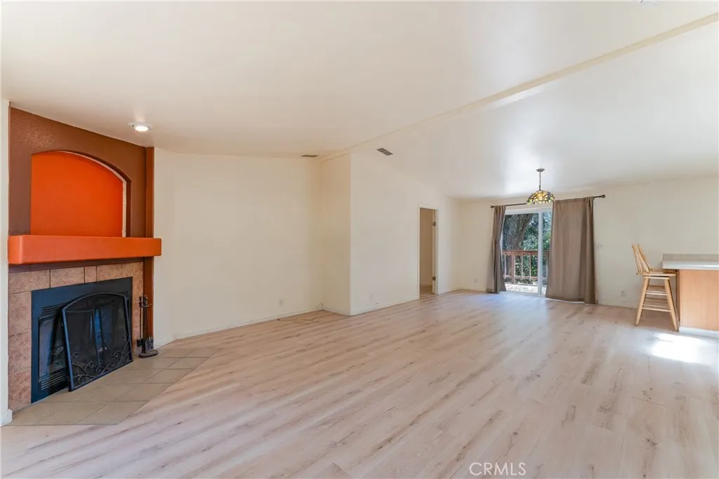 1409 W State Highway 20, Upper Lake, CA 95485 - Photo 5 of 25, Upper Lake, CA