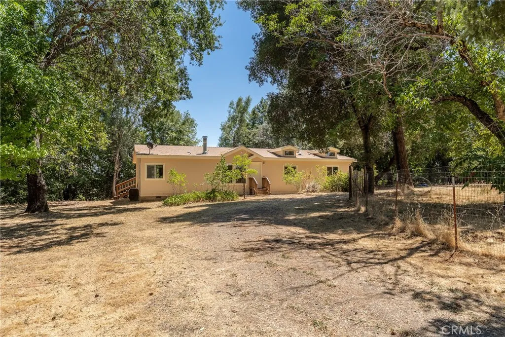 1409 W State Highway 20, Upper Lake, CA 95485 - Photo 3 of 25, Upper Lake, CA