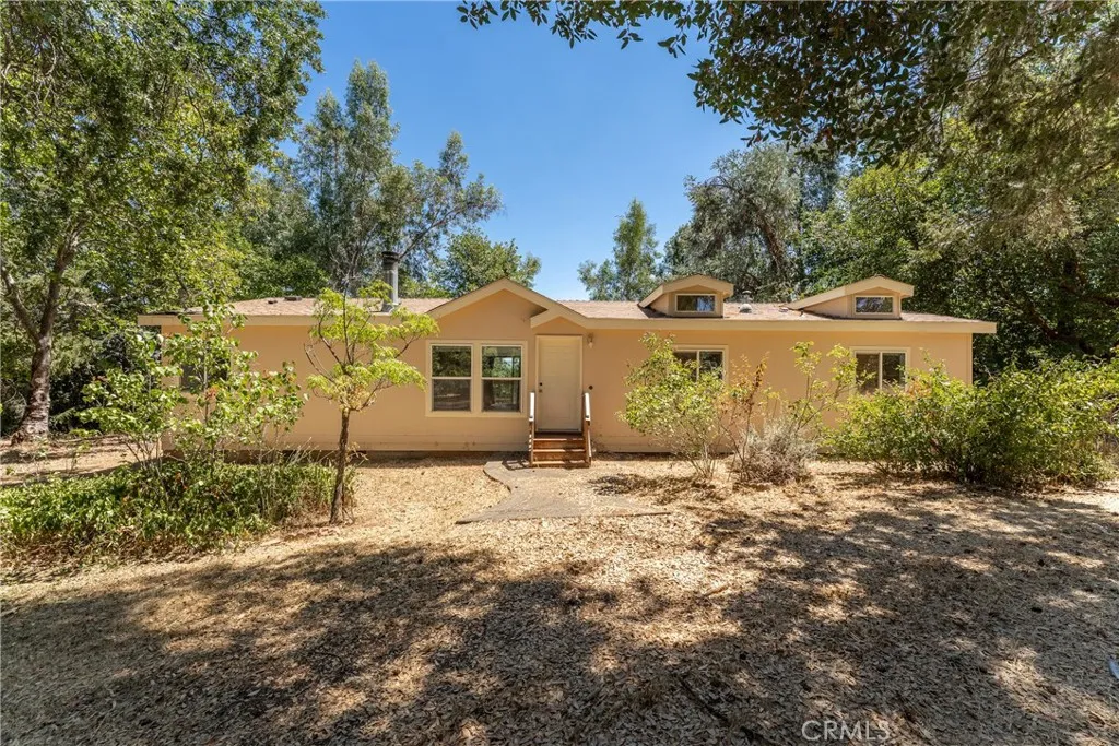 1409 W State Highway 20, Upper Lake, CA 95485 - Photo 2 of 25, Upper Lake, CA