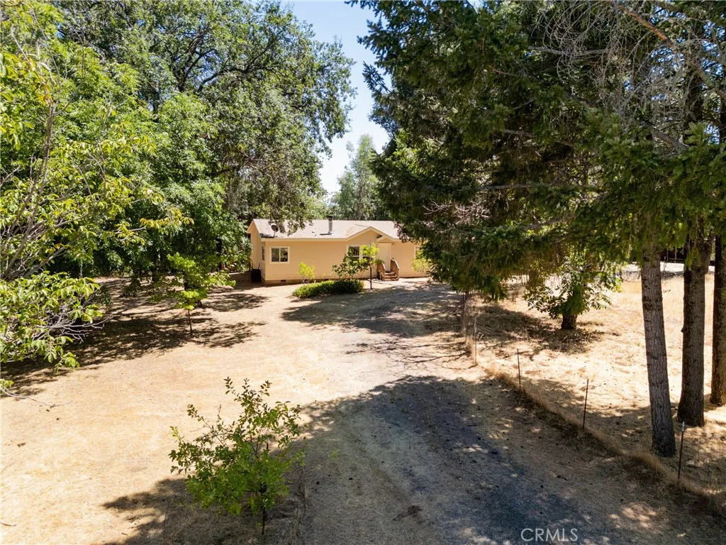 1409 W State Highway 20, Upper Lake, CA 95485 - Photo 4 of 25, Upper Lake, CA