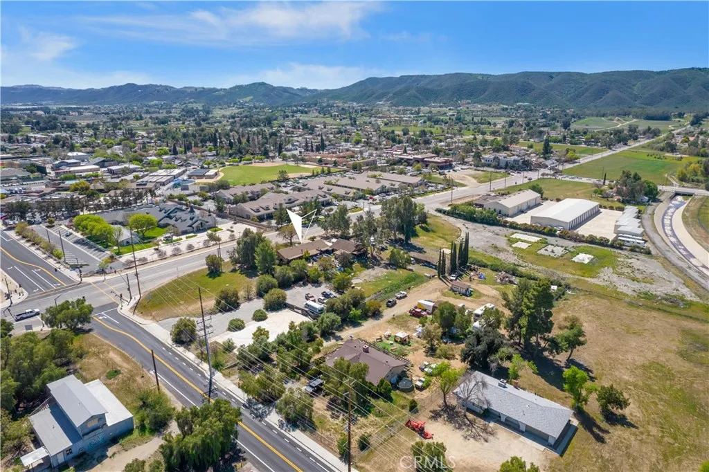 Murrieta