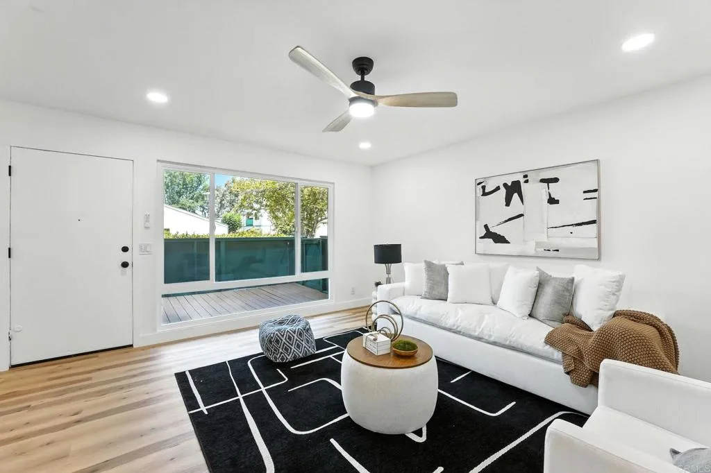 Photo #5: PTP2506104 Listing 