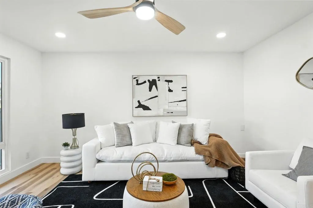 MLS: PTP2506104 Condo For Sale