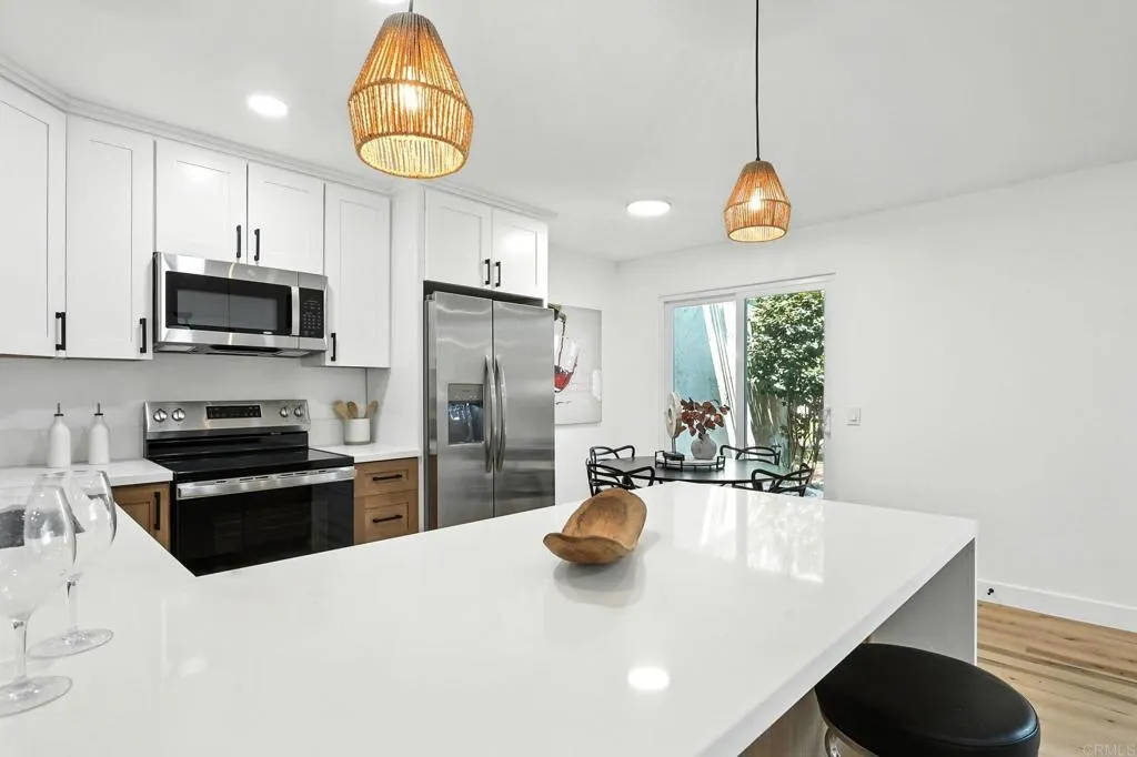 Photo #6: PTP2506104 Listing 