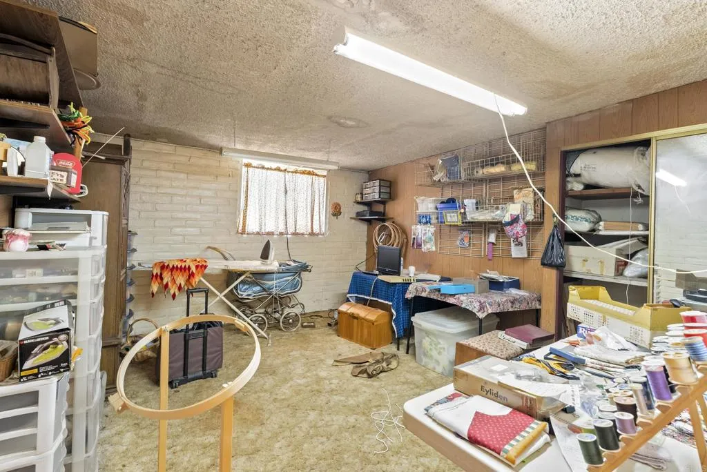https://cdn.realtyfeed.com/cdn/127/306515976/05f443451809202addfd7bf8951ae9f6.webp