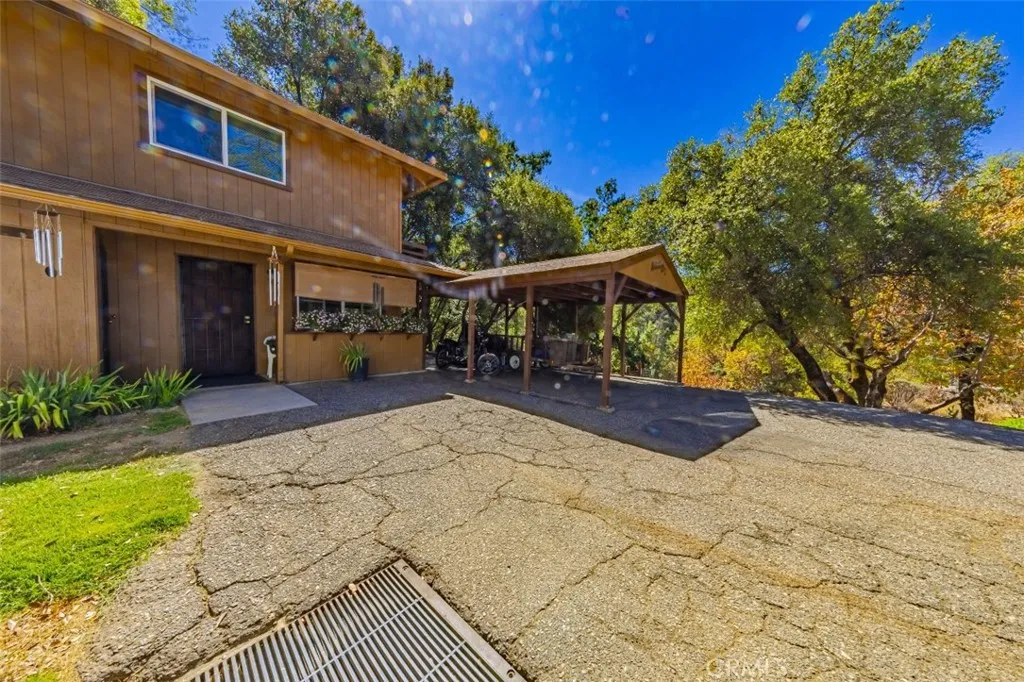 38601 Bon Veu Circle, Oakhurst, CA 93644 - Photo 2 of 33, Oakhurst, CA