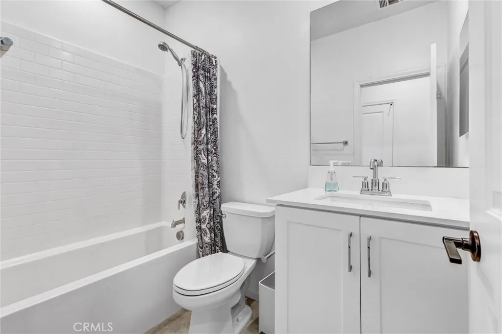 Photo #19: IV25181126 Listing: Photo #19