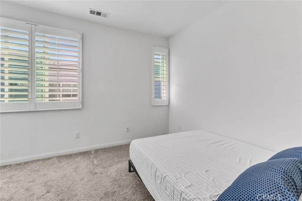 Photo #20: IV25181126 Listing: Photo #20