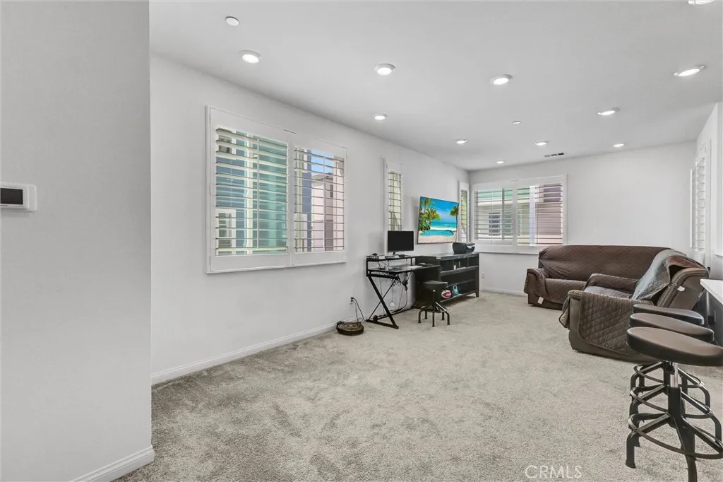 Photo #10: IV25181126 Listing: Photo #10