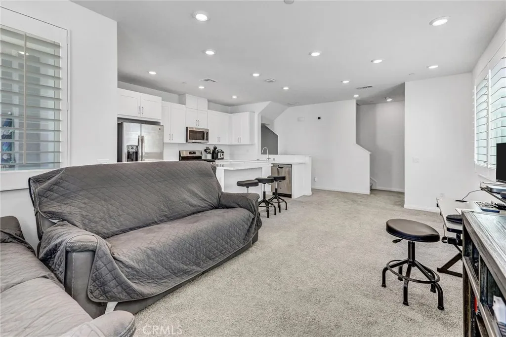 Photo #13: IV25181126 Listing: Photo #13