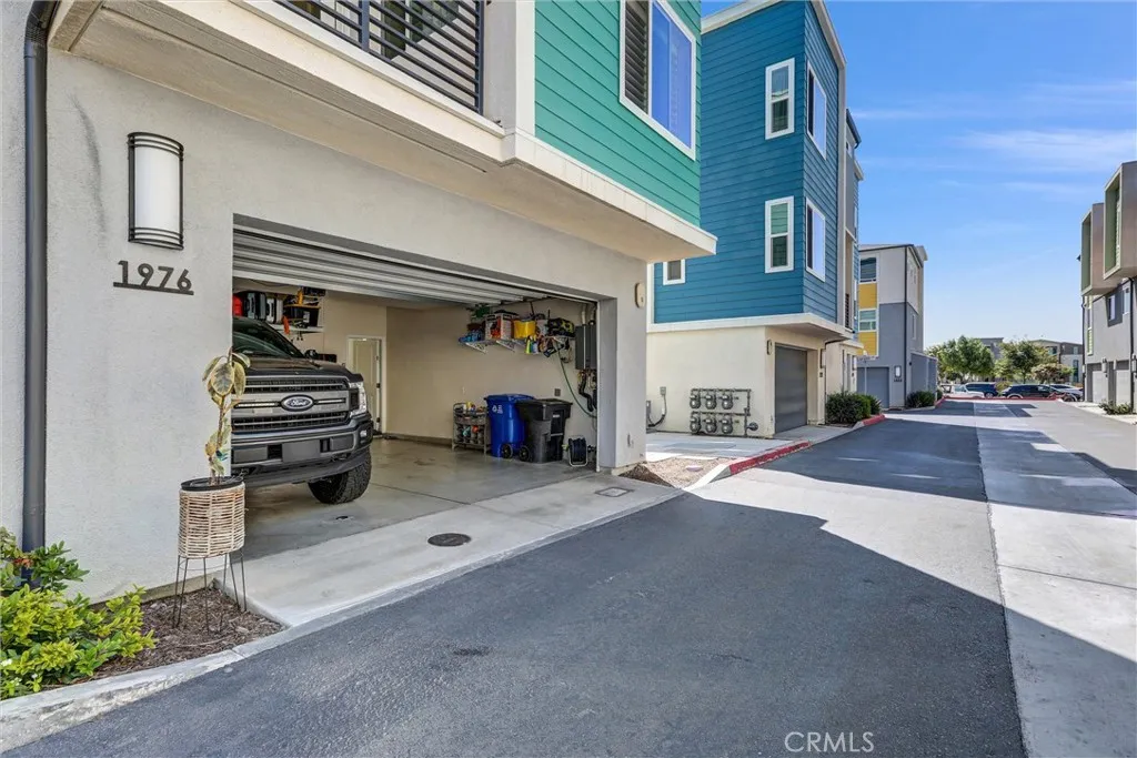 Photo #26: IV25181126 Listing: Photo #26