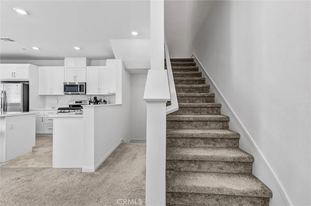 Photo #17: IV25181126 Listing: Photo #17