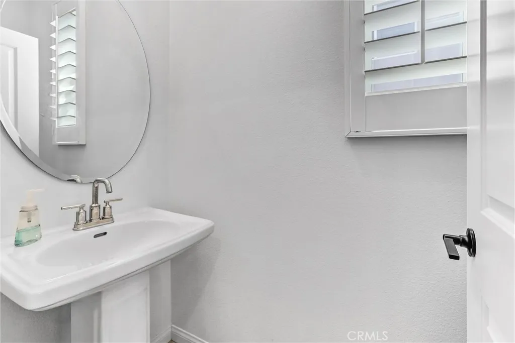 Photo #16: IV25181126 Listing: Photo #16