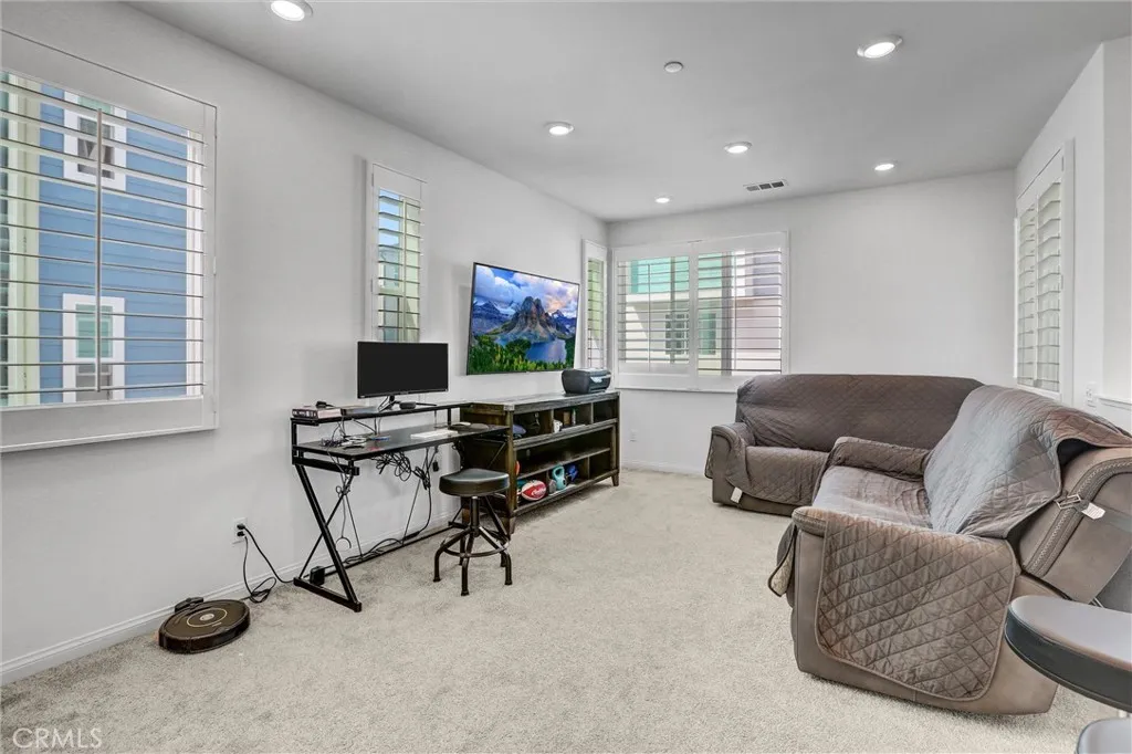 Photo #11: IV25181126 Listing: Photo #11