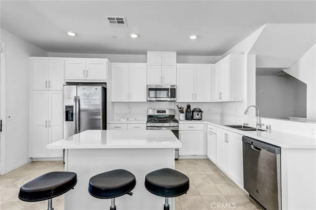Photo #6: IV25181126 Listing 