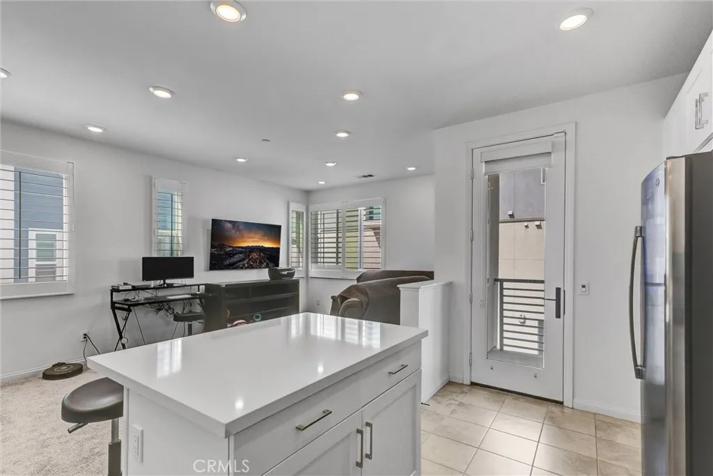 Photo #9: IV25181126 Listing: Photo #9