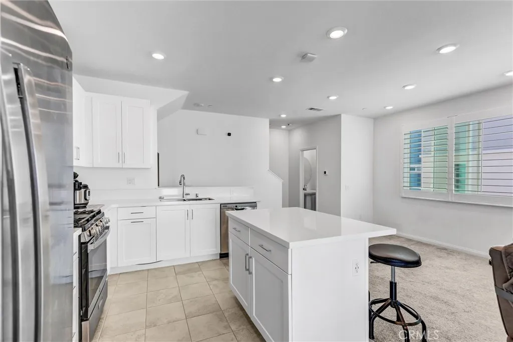 Photo #8: IV25181126 Listing: Photo #8