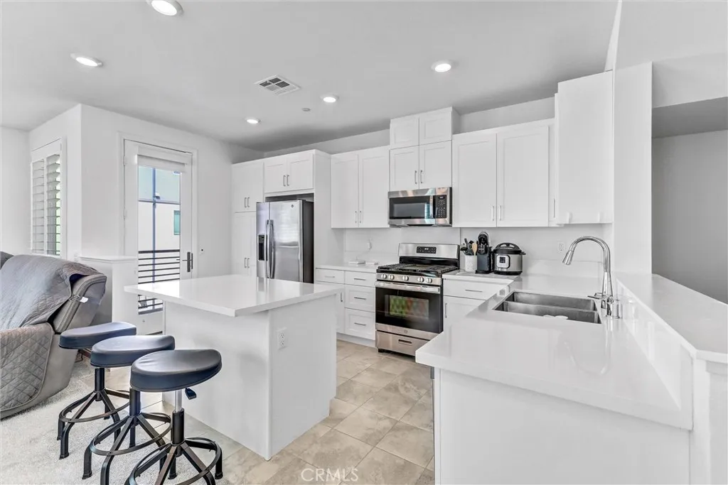 Photo #5: IV25181126 Listing 