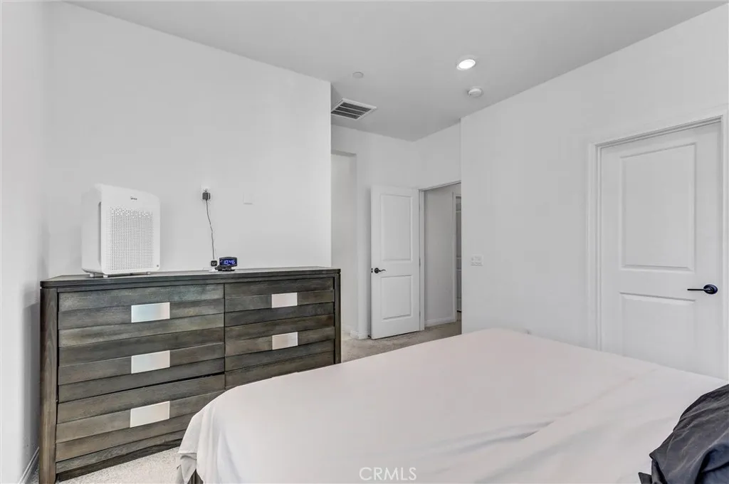 Photo #24: IV25181126 Listing: Photo #24