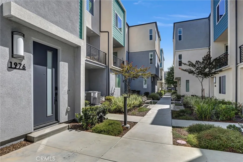 Photo #3: IV25181126 Listing 